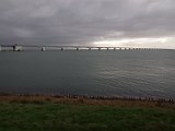 2013-11-30 12-08-03